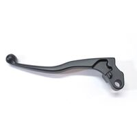 Clutch Lever for Kawasaki ZX636 (Ninja ZX6R) 2003 (L3C161)