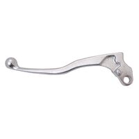 Clutch Lever for Kawasaki ER5 2005 (L3C162)