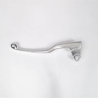 Clutch Lever for Suzuki VZ800 Marauder 1997-2004 (L3C164)