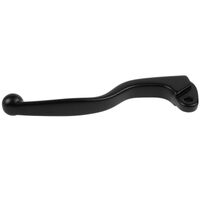 Clutch Lever for Kawasaki KX125 1990-2005 (L3C165F02)