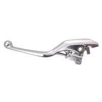 Clutch Lever for Kawasaki VN1700 Classic Tourer 2009-2011 (L3C167)