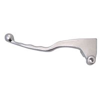 Clutch Lever for Kawasaki VN750 Vulcan 1992-2006 (L3C170)