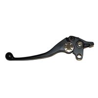 Whites Clutch Lever (L3C190)