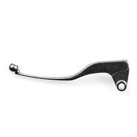 Clutch Lever for Kawasaki VN900 Vulcan Classic 2006-2009 (L3C204)