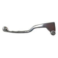 Clutch Lever for Kawasaki KLR650 2005-2023 (L3C206)