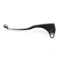 Clutch Lever for Kawasaki ZX12R 2000-2006 (L3C209)