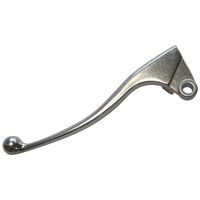 Whites Clutch Lever (L3C211)