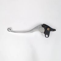 Clutch Lever for Suzuki C90T Boulevard VL1500 2007-2016 (L3C237)
