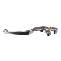 Clutch Lever for Kawasaki VN1500 Mean Streak 2002-2003 (L3C316)