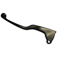 Clutch Lever for Kawasaki Ninja EX300 SE ABS 2015-2017 (L3C563)
