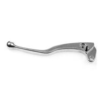 Clutch Lever for Kawasaki KVF700 Prairie 2004-2008 (L3C736)