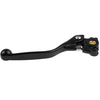 Clutch Lever for Kawasaki KX250F 2021-2023 (L3C813F02)