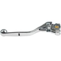 Clutch Lever for Kawasaki KX450F 2019-2023 (L3C813)