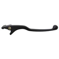 Brake Lever for Suzuki GN250 1996-2007 (L5B01D)