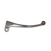 Brake Lever for Suzuki UZ50 Lets 4 2008-2014 (L5B024)