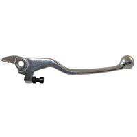 Brake Lever for Kawasaki KLR650 2007-2023 (L5B03D2)