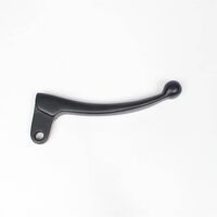 Brake Lever for Suzuki JR50 1985-2009 (L5B044)