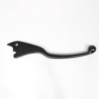 Brake Lever for Suzuki LS650 Savage 1986-1988 (L5B05A)