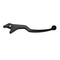 Brake Lever for Suzuki GN125 Farm 1994-2014 (L5B130)