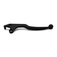 Brake Lever for Suzuki DR250 1985 (L5B13A)