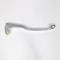Brake Lever for Suzuki DRZ125 Small Wheel 2003-2021 (L5B143)
