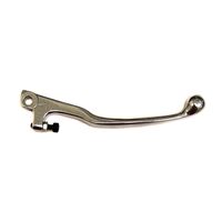 Brake Lever for Suzuki RM250 1984-1986 (L5B1451)