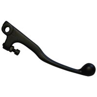 Brake Lever for Suzuki RM80 1986-1995 (L5B145S)