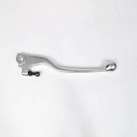 Brake Lever for Suzuki RM125 1984-1986 (L5B145)