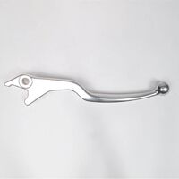 Brake Lever for Suzuki AN400 Burgman 2011-2014 (L5B14F)