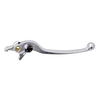 Brake Lever for Suzuki GSF1250SA Bandit 2011-2015 (L5B14G)