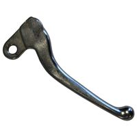 Whites Brake Lever (L5B14H)