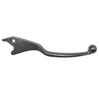 Brake Lever for Suzuki LS650 Savage 1989-1997 (L5B24B)