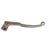 Brake Lever for Suzuki DR100 1985-1987 (L5B264)