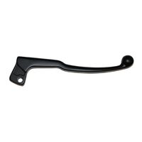 Brake Lever for Suzuki TS185ER 1977-1996 (L5B265B)