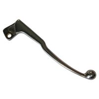 Whites Brake Lever (L5B265)
