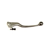 Brake Lever for Suzuki DRZ125L Big Wheel 2003-2022 (L5B27C)