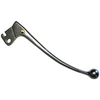 Whites Brake Lever (L5B295)