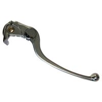 Brake Lever for Triumph Speed Triple 1050 2008-2010 (L5B29G)