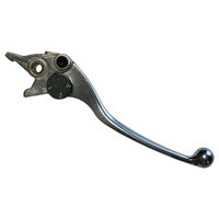 Brake Lever for Suzuki GSF400 Bandit 1991-1997 (L5B32C1)