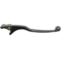Brake Lever for Suzuki GSF1200S Bandit 1997-2002 (L5B32CN)