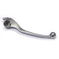 Brake Lever for Suzuki GSF400 Bandit 1991-1997 (L5B32C)