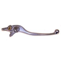 Brake Lever for Triumph Bonneville T100 A2 2014 (L5B33E)