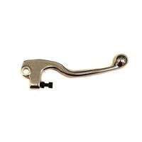 Brake Lever for Suzuki DRZ400E 2000-2006 (L5B36E)