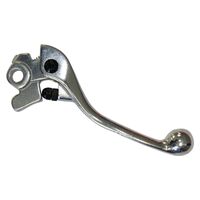 Brake Lever for Kawasaki KX100 2001-2005 (L5B37F)