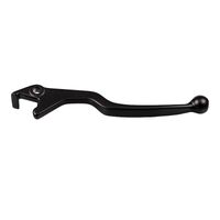 Brake Lever for Suzuki LTZ400 Quadsport 2003-2008 (L5B39D)