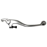 Brake Lever for Kawasaki KLX400R 2003-2004 (L5B44ES)
