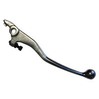 Brake Lever for Suzuki DRZ400E 2000-2022 (L5B44E)