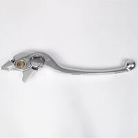 Brake Lever for Suzuki GSF650 Bandit 2007-2011 (L5B44G)