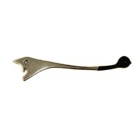 Brake Lever for Suzuki GS650 1980-1982 (L5B450)