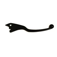 Brake Lever for Suzuki GSX1100EF 1984-1986 (L5B455)
